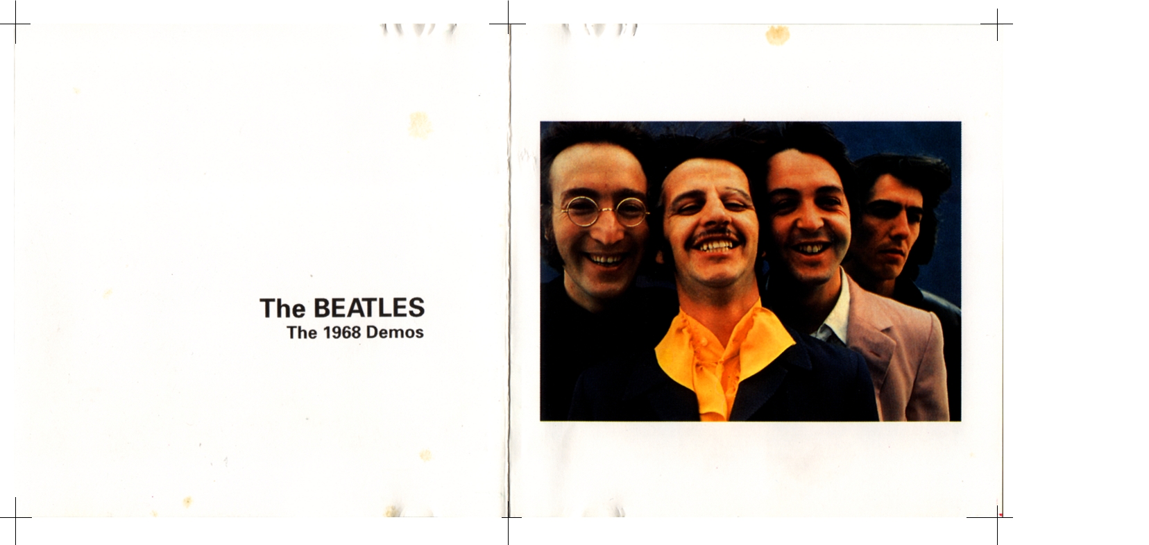 Beatles1968Demos (3).JPG